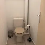 A ! * Бискаррос