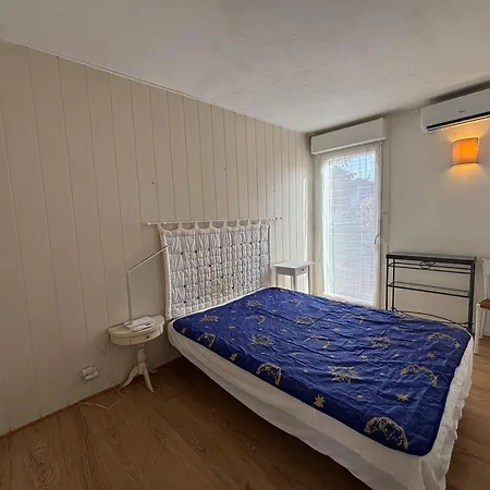 A ! Appartement *