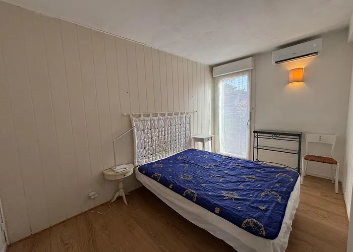 A ! Appartement *